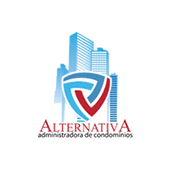 Alternativa